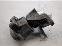  Подушка крепления двигателя Ford Mondeo 4 2007-2015 20277970 #5