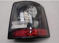  Фонарь (задний) Land Rover Range Rover Sport 2005-2009 20277974 #1