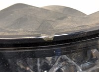  Фонарь (задний) Land Rover Range Rover Sport 2005-2009 20277974 #3