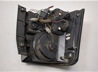  Фонарь (задний) Land Rover Range Rover Sport 2005-2009 20277974 #4