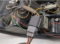  Фонарь (задний) Land Rover Range Rover Sport 2005-2009 20277974 #5