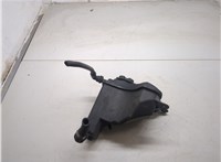  Бачок расширительный BMW 3 E90, E91, E92, E93 2005-2012 20277976 #2