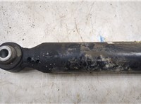  Амортизатор подвески Mercedes C W205 2014-2018 20277977 #3