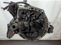  КПП 5-ст.мех. (МКПП) Peugeot 207 20277978 #1