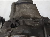  КПП 5-ст.мех. (МКПП) Peugeot 207 20277978 #2