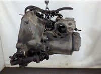  КПП 5-ст.мех. (МКПП) Peugeot 207 20277978 #3