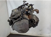  КПП 5-ст.мех. (МКПП) Peugeot 207 20277978 #4