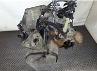  КПП 5-ст.мех. (МКПП) Peugeot 207 20277978 #5