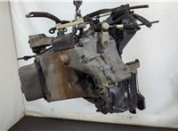  КПП 5-ст.мех. (МКПП) Peugeot 207 20277978 #6