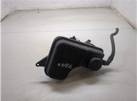  Бачок расширительный BMW 5 E60 2003-2009 20277979 #1