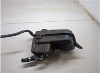  Бачок расширительный BMW 5 E60 2003-2009 20277979 #2