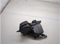  Бачок расширительный BMW 5 E60 2003-2009 20277979 #3