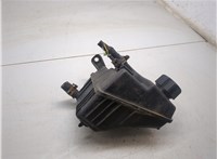  Бачок расширительный Peugeot 406 1999-2004 20277980 #2