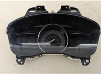  Щиток приборов (приборная панель) Ford Explorer 2015-2018 20277982 #1
