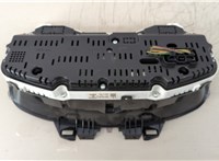  Щиток приборов (приборная панель) Ford Explorer 2015-2018 20277982 #4