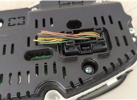  Щиток приборов (приборная панель) Ford Explorer 2015-2018 20277982 #6