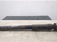 Амортизатор подвески Mercedes E W212 2013-2016 20277984 #1
