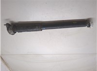 A2123204630 Амортизатор подвески Mercedes E W212 2013-2016 20277984 #4