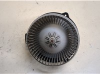  Двигатель отопителя (моторчик печки) Honda CR-V 2002-2006 20277987 #1