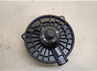  Двигатель отопителя (моторчик печки) Honda CR-V 2002-2006 20277987 #2