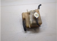  Бачок расширительный Mazda RX-8 20277988 #1