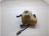  Бачок расширительный Mazda RX-8 20277988 #2