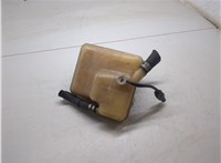  Бачок расширительный Mazda RX-8 20277988 #3