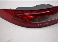  Фонарь (задний) Jaguar XF 2007-2015 20277989 #1