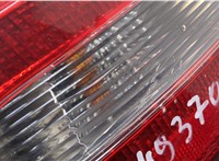  Фонарь (задний) Jaguar XF 2007-2015 20277989 #2