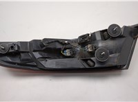  Фонарь (задний) Jaguar XF 2007-2015 20277989 #3