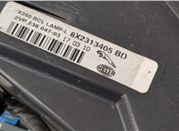  Фонарь (задний) Jaguar XF 2007-2015 20277989 #5