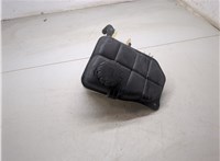  Бачок расширительный Mercedes CLK W209 2002-2009 20277991 #1