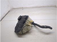  Бачок расширительный Mercedes CLK W209 2002-2009 20277991 #2
