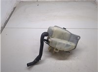  Бачок расширительный Mercedes CLK W209 2002-2009 20277991 #3