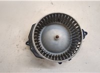  Двигатель отопителя (моторчик печки) Citroen Berlingo 2008-2012 20277996 #1