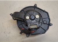  Двигатель отопителя (моторчик печки) Citroen Berlingo 2008-2012 20277996 #2