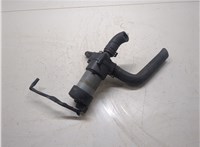  Насос водяной (помпа) Mercedes CLK W209 2002-2009 20278001 #1