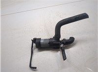  Насос водяной (помпа) Mercedes CLK W209 2002-2009 20278001 #2