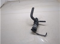  Насос водяной (помпа) Mercedes CLK W209 2002-2009 20278001 #3