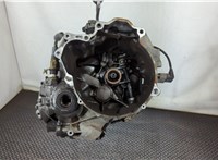  КПП 5-ст.мех. (МКПП) Daewoo Matiz 1998-2005 20278002 #1
