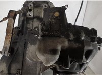  КПП 5-ст.мех. (МКПП) Daewoo Matiz 1998-2005 20278002 #2