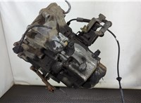 КПП 5-ст.мех. (МКПП) Daewoo Matiz 1998-2005 20278002 #3