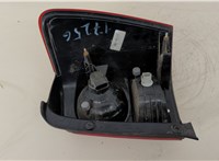  Фонарь (задний) Opel Astra J 2010-2017 20278004 #3