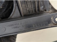  Фонарь (задний) Opel Astra J 2010-2017 20278004 #5