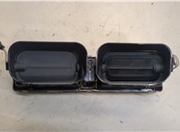  Дефлектор обдува салона Skoda SuperB 2001-2008 20278006 #2