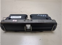  Дефлектор обдува салона Skoda SuperB 2001-2008 20278006 #4