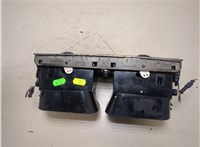  Дефлектор обдува салона Skoda SuperB 2001-2008 20278006 #5