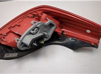  Фонарь (задний) Peugeot 508 2010-2014 20278007 #6