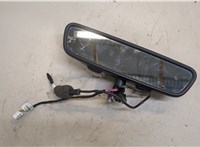  Зеркало салона Mercedes C W205 2014-2018 20278009 #1