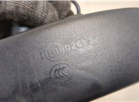  Зеркало салона Mercedes C W205 2014-2018 20278009 #3